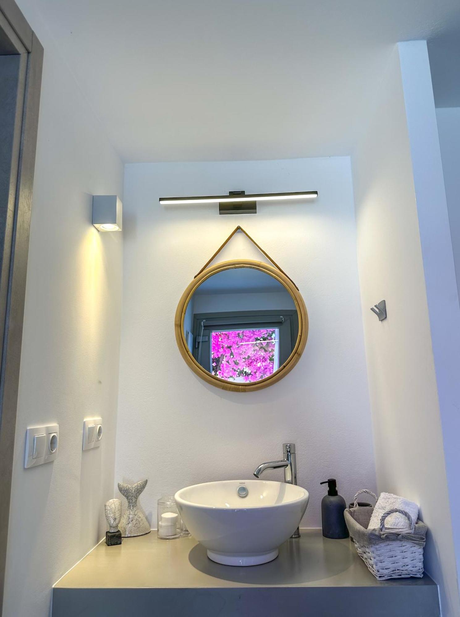 Kefalas Studio In Naousa Dış mekan fotoğraf